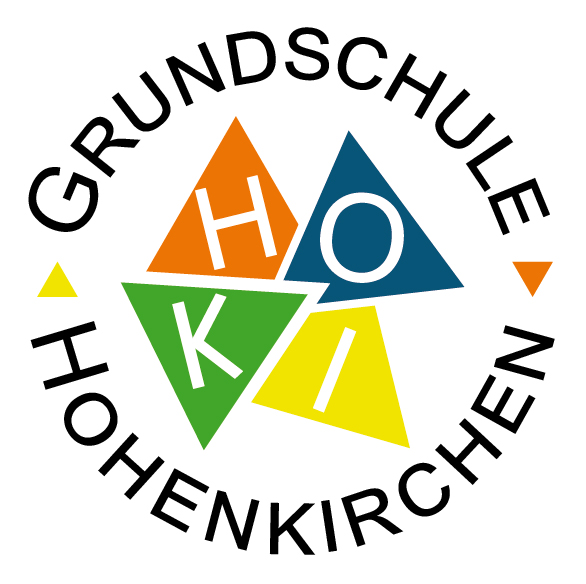 Grundschule Hohenkirchen